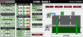 Controle de processos térmicos